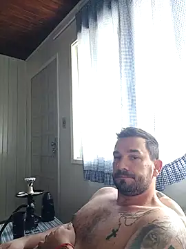 Snapshot of KAZADO_LIBERAL chatting on 10/01/25, 04:35 KAZADO LIBERAL online show from 10/01/25, 04:35