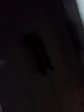 Snapshot of KAZADO_LIBERAL chatting on 10/06/25, 12:30 KAZADO LIBERAL online show from 10/06/25, 12:30