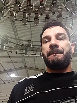 Snapshot of KAZADO_LIBERAL chatting on 10/08/25, 11:46 KAZADO LIBERAL online show from 10/08/25, 11:46