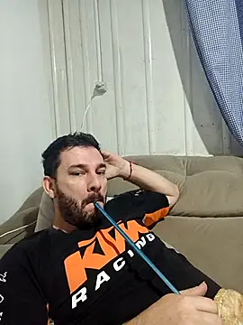 Snapshot of KAZADO_LIBERAL chatting on 10/09/25, 10:19 KAZADO LIBERAL online show from 10/09/25, 10:19