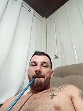 Snapshot of KAZADO_LIBERAL chatting on 10/12/25, 08:08 KAZADO LIBERAL online show from 10/12/25, 08:08