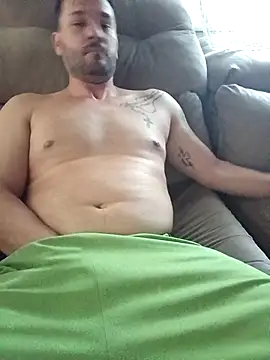 Snapshot of KAZADO_LIBERAL chatting on 10/14/25, 08:31 KAZADO LIBERAL online show from 10/14/25, 08:31