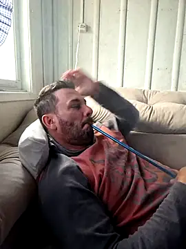 Snapshot of KAZADO_LIBERAL chatting on 10/20/25, 03:56 KAZADO LIBERAL online show from 10/20/25, 03:56