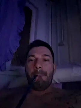 Snapshot of KAZADO_LIBERAL chatting on 11/01/25, 10:34 KAZADO LIBERAL online show from 11/01/25, 10:34