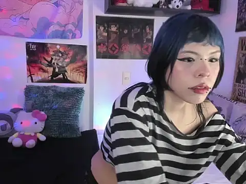 Snapshot of neeliuwu chatting on 01/05/26, 10:13 neeliuwu online show from 01/05/26, 10:13