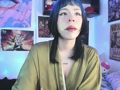 Snapshot of neeliuwu chatting on 01/12/26, 10:48 neeliuwu online show from 01/12/26, 10:48