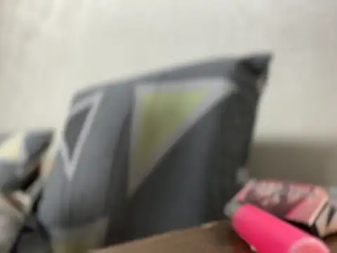 Kotik0690 online show from 12/10/24, 06:54