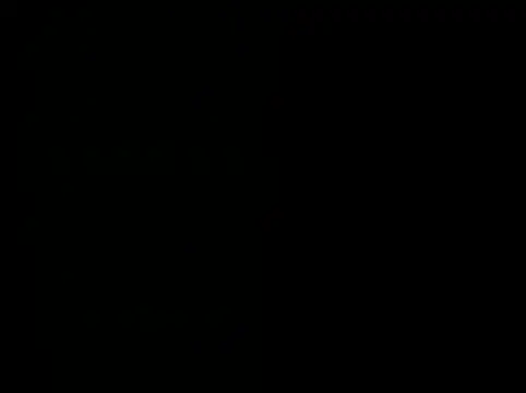 Kotik0690 online show from 12/14/24, 01:50