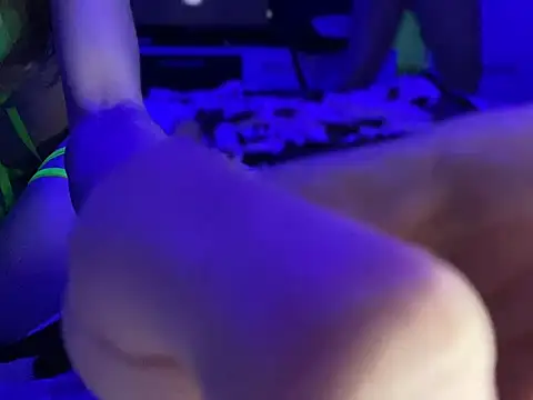 Kotik0690 online show from 01/22/25, 01:21