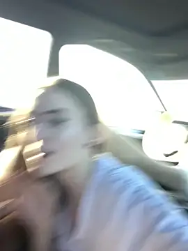 Kotik0690 online show from 02/26/25, 12:36