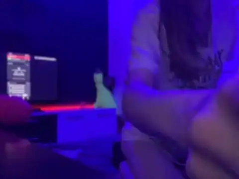 Kotik0690 online show from 02/27/25, 08:50