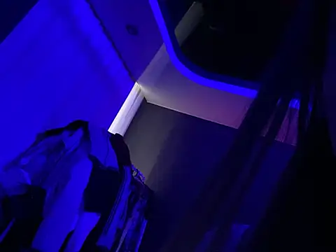 Kotik0690 online show from 03/16/25, 12:33