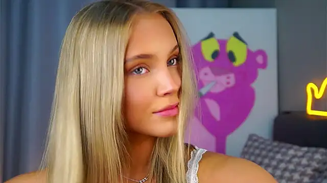 AftonConnett online show from 11/11/25, 01:16