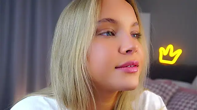 AftonConnett online show from 11/12/25, 01:06