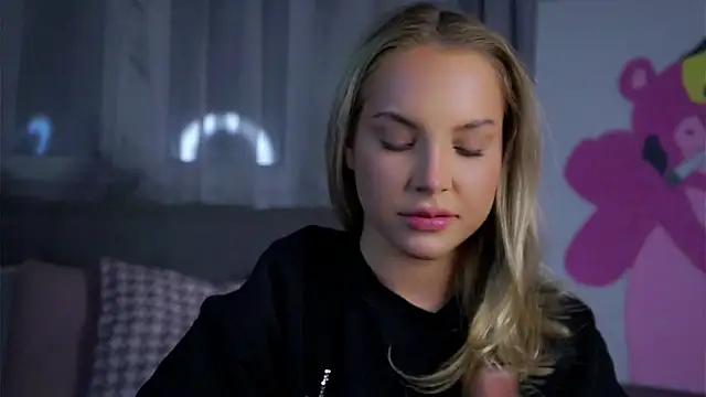 AftonConnett online show from 12/16/25, 11:32