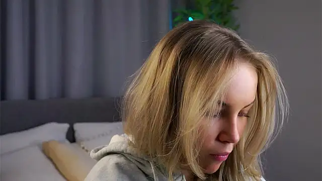 AftonConnett online show from 02/10/26, 01:21