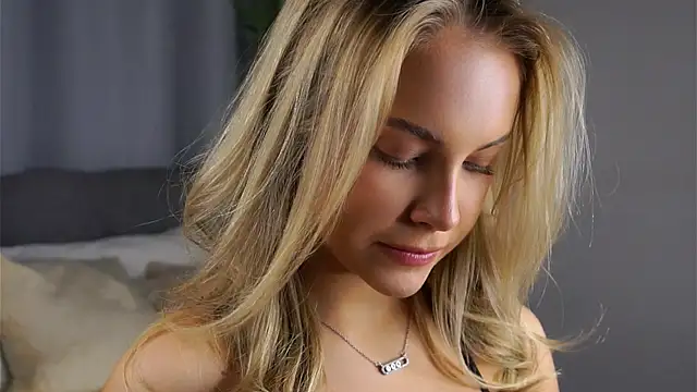 AftonConnett online show from 02/11/26, 11:43