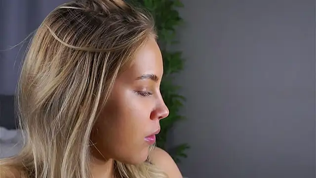 AftonConnett online show from 02/14/26, 01:13