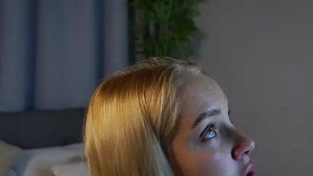 AftonConnett online show from 02/20/26, 01:02