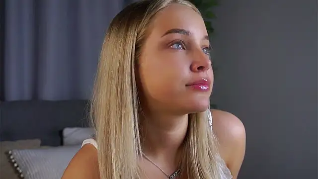 AftonConnett online show from 02/26/26, 11:37