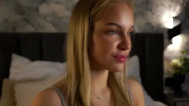 AftonConnett online show from 04/18/26, 01:09