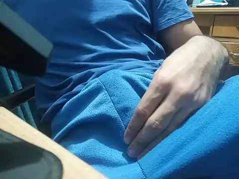 SALLY OMAR  online show from 11/14/25, 03:55