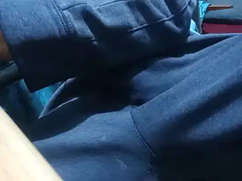 SALLY OMAR  online show from 02/24/26, 11:58