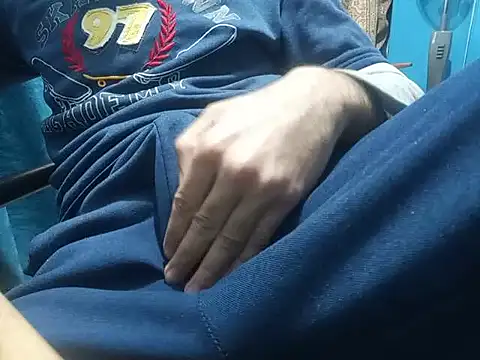 SALLY OMAR  online show from 04/01/26, 03:31