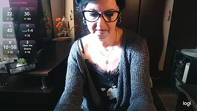 Snapshot of exymilf_ chatting on 01/29/25, 12:35 exymilf online show from 01/29/25, 12:35