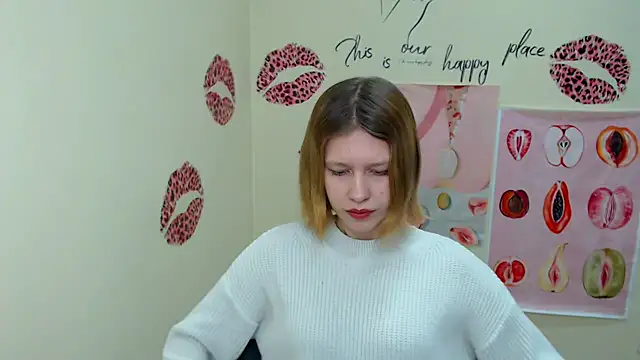 StellaCRL online show from 01/28/25, 07:22