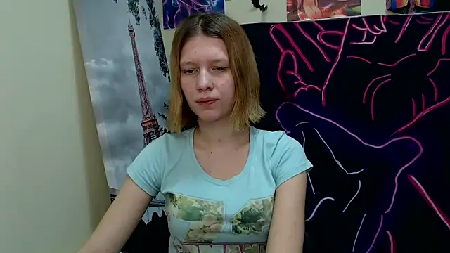 StellaCRL online show from 01/29/25, 10:05