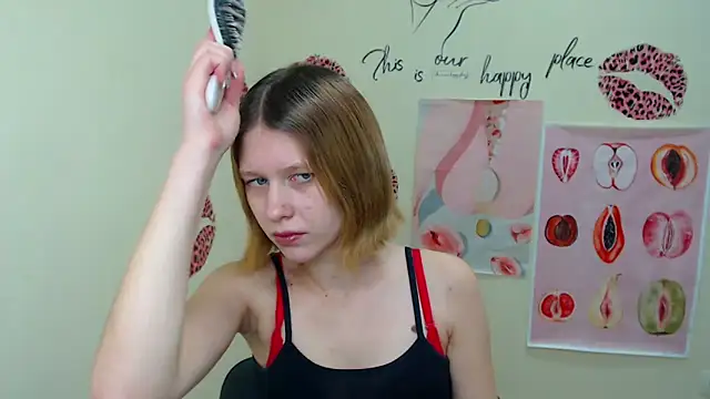 StellaCRL online show from 01/30/25, 10:40