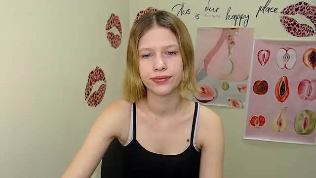 StellaCRL online show from 01/31/25, 07:18