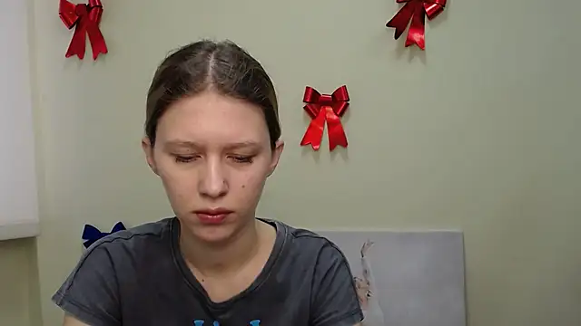 StellaCRL online show from 02/02/25, 07:30