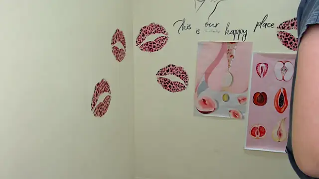 StellaCRL online show from 02/05/25, 03:20