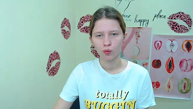 StellaCRL online show from 02/20/25, 11:09