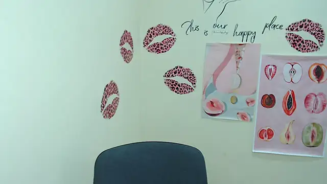 StellaCRL online show from 02/25/25, 10:26