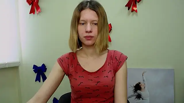 StellaCRL online show from 03/06/25, 10:20