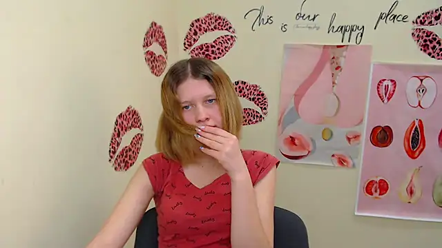 StellaCRL online show from 03/18/25, 02:15