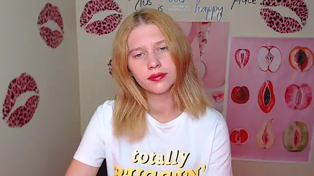 StellaCRL online show from 09/20/25, 06:31