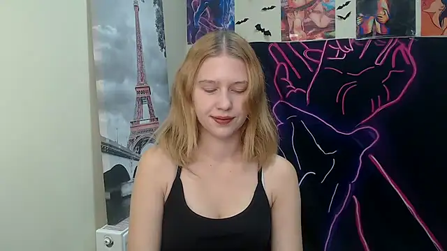 StellaCRL online show from 10/05/25, 06:12