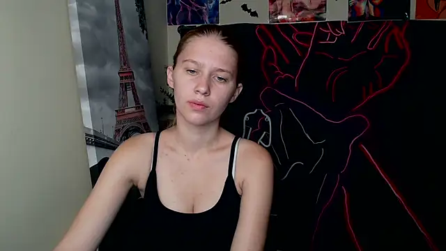 StellaCRL online show from 10/18/25, 11:55