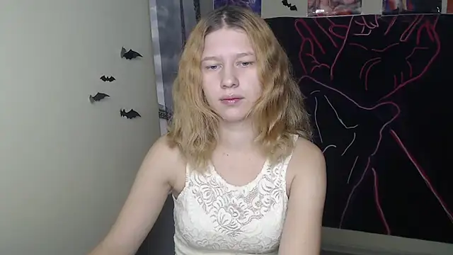 StellaCRL online show from 11/20/25, 07:30