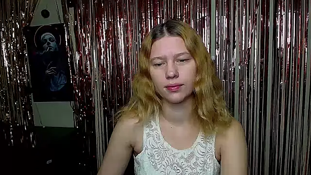 StellaCRL online show from 11/22/25, 07:18