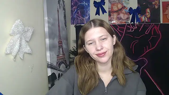 StellaCRL online show from 01/18/26, 01:15