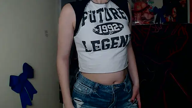 StellaCRL online show from 03/30/26, 06:14