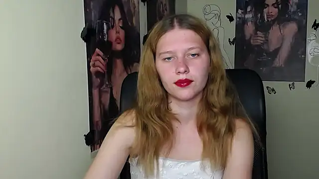 StellaCRL online show from 05/25/26, 06:14