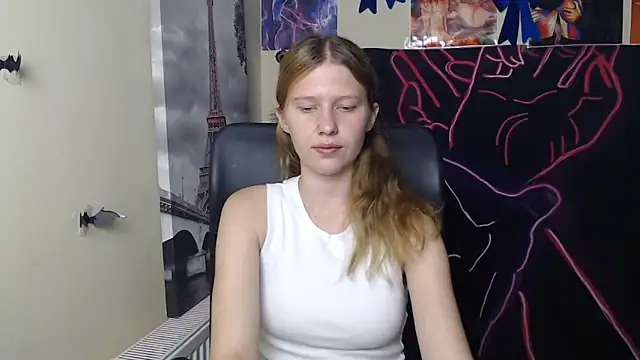 StellaCRL online show from 06/05/26, 06:13