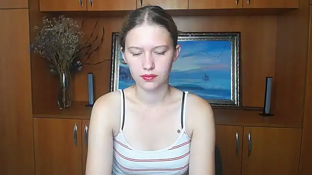 StellaCRL online show from 06/29/26, 06:41