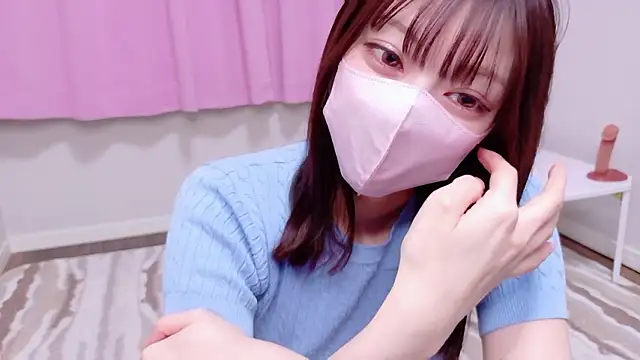 ASUKA-TV online show from 10/04/25, 11:41